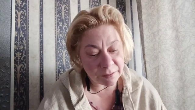 Голос — палитра звучания жизни смотреть онлайн