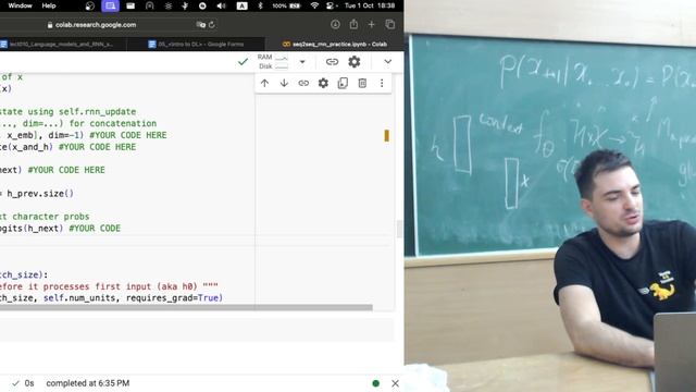 msu_dl_sem_04__2024-10-01 смотреть онлайн