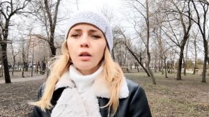 Высокие цены на недвижимость в Таганроге. Как купить квартиру в Таганроге?