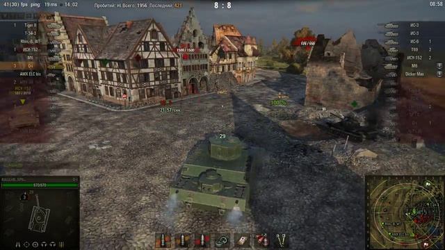 Чоткий мастер на ОИ ) смотреть онлайн