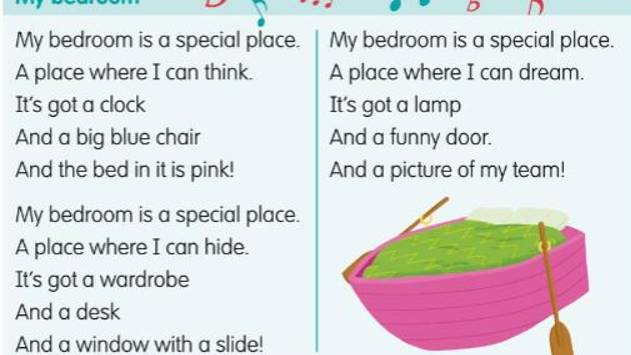 AS1 Unit 9 track 3.3 смотреть онлайн