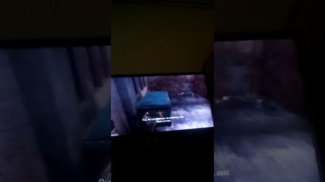 Παίζω the last of us remastered (part 2) смотреть онлайн