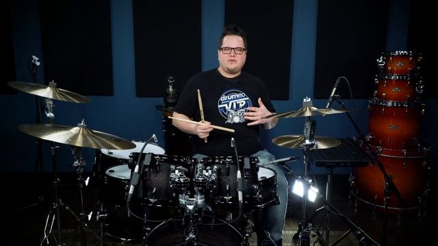 9 - What Are Time Signatures? смотреть онлайн
