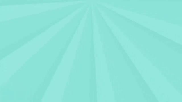 Тест! УЗНАЙ СВОЙ САМЫЙ БОЛЬШОЙ СТРАХ! Выбери символ! смотреть онлайн