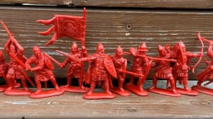 Обращение к подписчикам 2