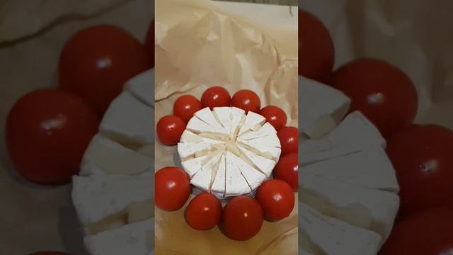 ВкуснопопробуйсЛюбовью