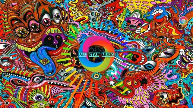 Bossfight - Okiba Crackdown