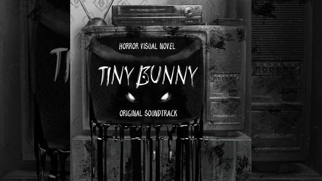 Tiny Bunny | Ep. 4 - will go away смотреть онлайн