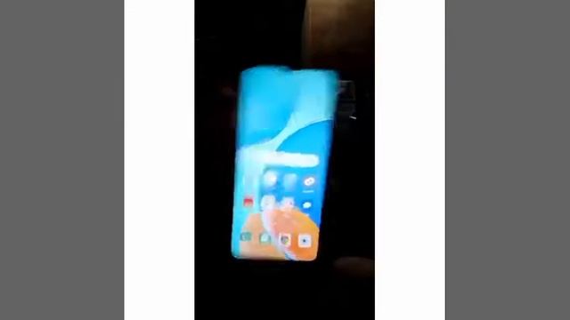 UNBOXING MY NEW PHONE.. смотреть онлайн