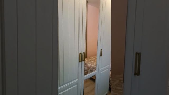 викторополь продается дом смотреть онлайн