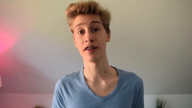 Why Smart Glasses Aren't DEAD (yet)