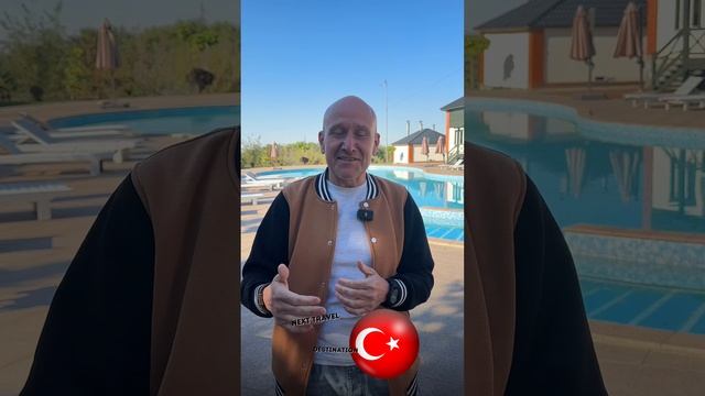 Нырнул впервые прорубь / Отзыв Леона об уединении в Казахстане (09/2024) смотреть онлайн