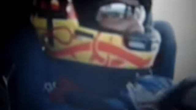 Sergio Berti, Luciano Huck fim de prova GP da Fama смотреть онлайн