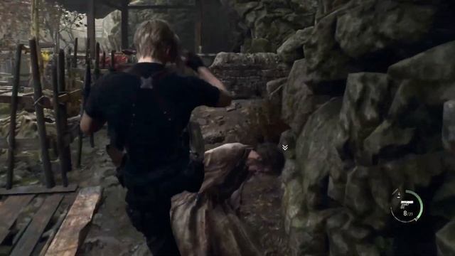 R4 remake road to platinum смотреть онлайн