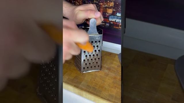 Кулинарное путешествие