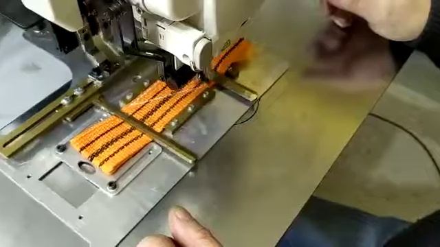 Juki AMS210-2210 БУКСИРОВОЧНЫЕ РЕМНИ смотреть онлайн