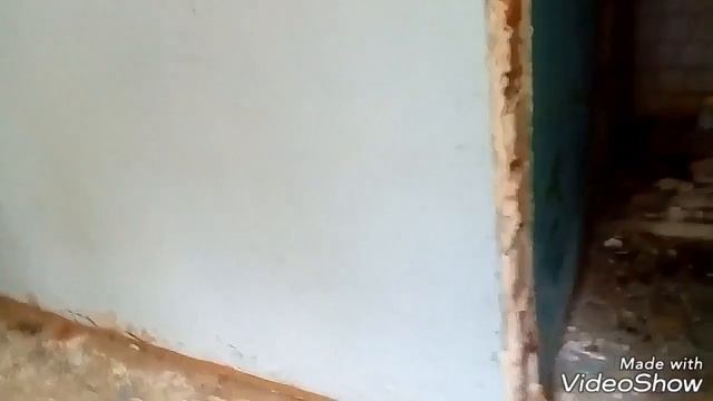 Поиски паранормального! Заброшенный пионер-лагерь!!! смотреть онлайн