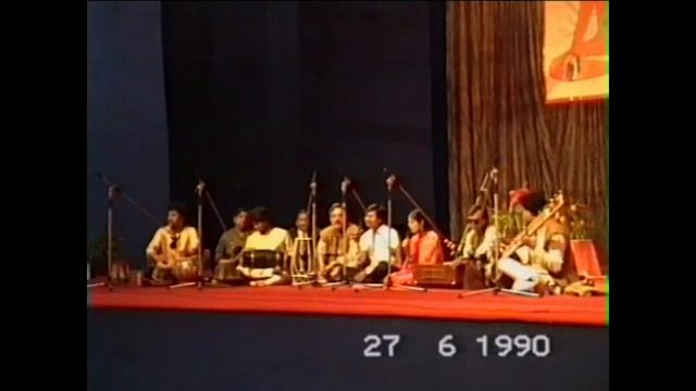 04.04.2023 г. ОБЩЕРОССИЙСКИЕ онлайн МЕДИТАЦИИ