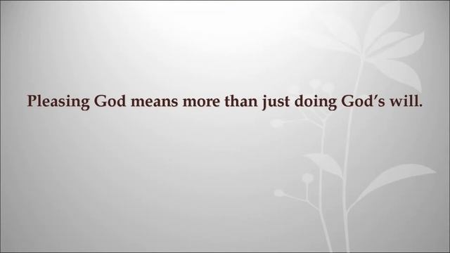 6/5/2022 Sandy Plains Baptist Church Sunday Service Live Stream смотреть онлайн