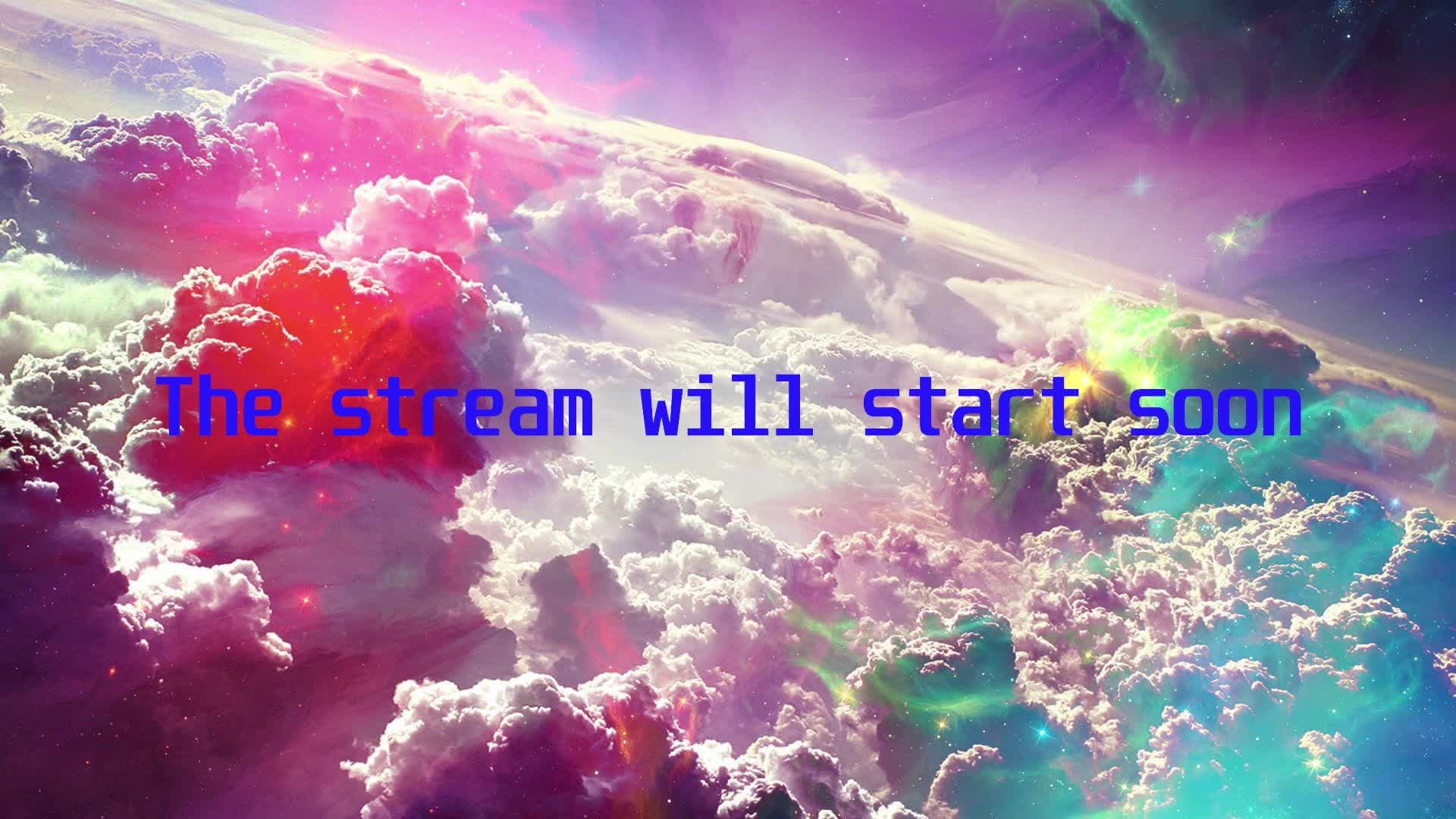 MSFS 2020 PMDG 737-800 Якутск(UEEE) - Мирный(UERR)