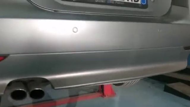 LAUNCH TLT-235SBA AUTO-SERVIS MIRI, ASTIR смотреть онлайн