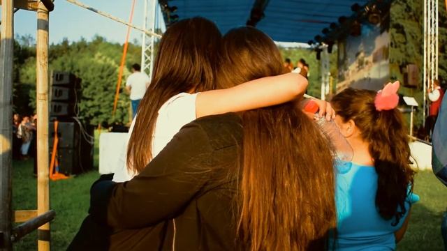 Валя Балканска, Петър Янев, "Орфикус" и "Ритон" смотреть онлайн