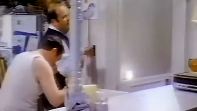 Fatso (1980) Full Movie