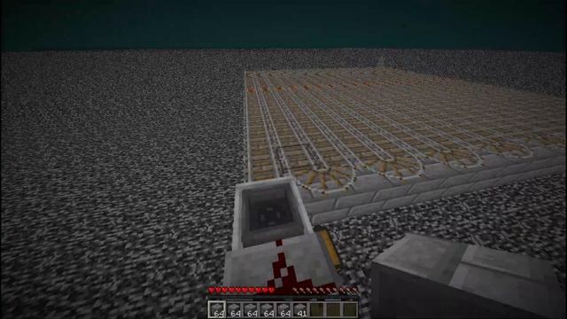 Best Easy Ghast Farm Minecraft 1.21 - 600 Tears per Hour - Gunpowder ...