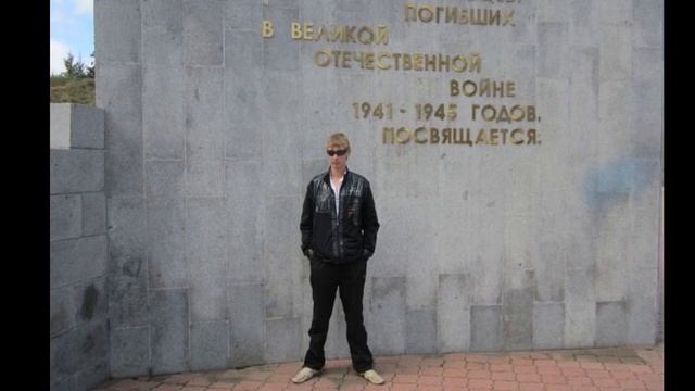 Памяти Сергея Богомолова смотреть онлайн