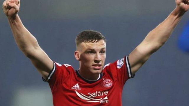 MY SPFL TEAM OF THE SEASON #spfl смотреть онлайн