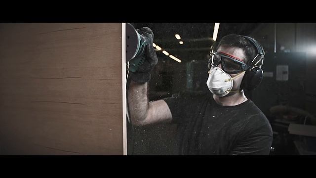 3M™ Ultra Durable Sanding Discs смотреть онлайн