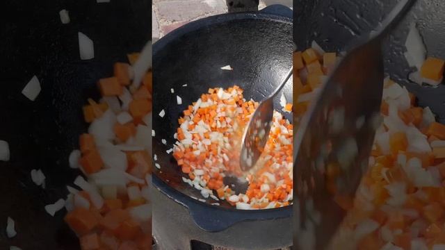 Такую скумбрию в томатах ты точно полюбишь. смотреть онлайн