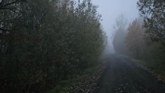 Секретные материалы смотреть онлайн
