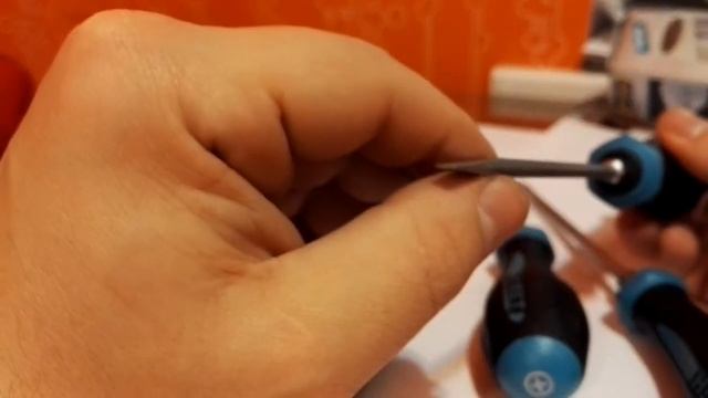 HAZET Tools First Look