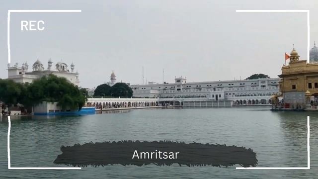 2022 Year Moments Recap |India's tourist places| @kittandku#youtuber смотреть онлайн