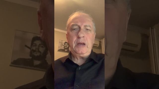 СЕРДЦЕ ХИРУРГА смотреть онлайн