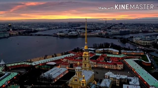LAST SUMMER - IKSON (LIS LIS) смотреть онлайн