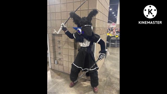 r/bossfight but with somewhat fitting music смотреть онлайн