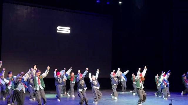 ВЛОГ, в котором мы примем решение… смотреть онлайн