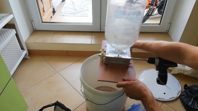мельница двухвальцовая для солода, солододробилка смотреть онлайн