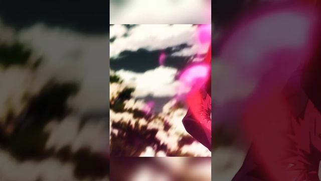 Yeat – TURNMEUP [K Project AMV] #amv #animeedit #kproject #projectk #edit #mikotosuoh #yeatedit смотреть онлайн