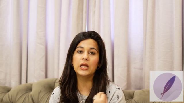 Weather | Vocabulary Lesson Pt 1