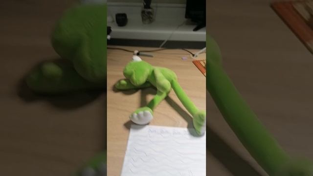 Я получил 5 но... смотреть онлайн