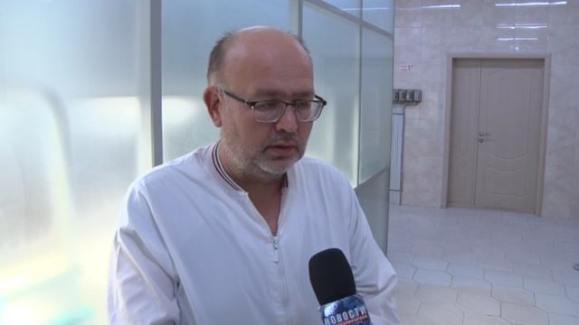 Продление акции «Улыбка осени» и открытие новых кабинетов в зуботехнической лаборатории.