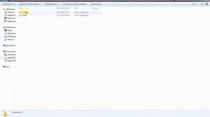 как изменить очки навыков в S.T.A.L.K.E.R. Dead Air.