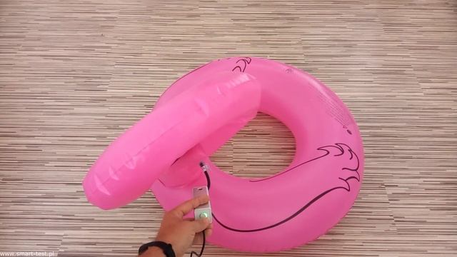 Gadżet z Gearbest który musisz mieć - recenzja Alfawise Handheld Mini Electric Vacuum смотреть онлайн
