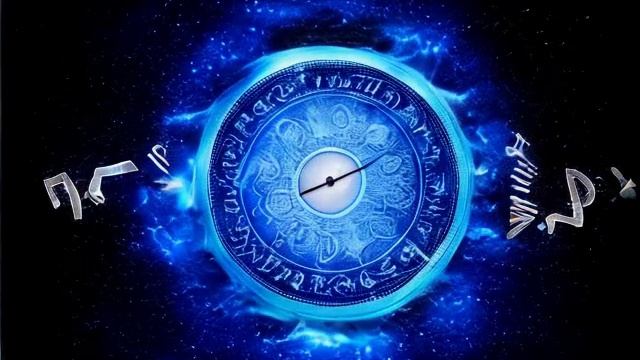 Нехватка времени