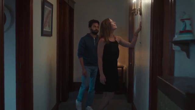 Достойные смотреть онлайн