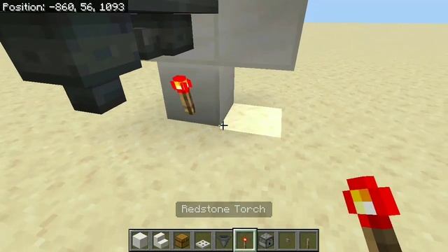 🦅 Minecraft: 5 MORE Simple Redstone Builds смотреть онлайн