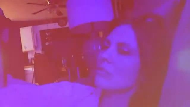 Wicked game - Three days Grace- featuring Michelle Phillips aka Amanon смотреть онлайн